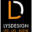 LYSDESIGN AS