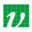 VOC ENERGY TRADING AS