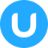 UJET, INC.