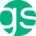 GREENSTEP NORGE AS