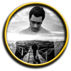 KNUT ROBERTO ÅS FOTOGRAFI