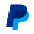 PAYPAL (EUROPE) S.À.R.L. ET CIE, S.C.A.