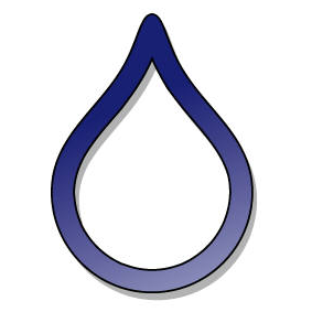 NORAQ INVENTUS AS