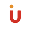 UNIKUM AS