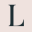 LYKKE LIVING AS