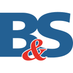 MACHINEFABRIEK B & S B.V.