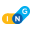 DIDAKTRONIKK AS