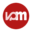 VARMEPUMPEMANNEN KLIMA AS