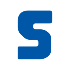 STEINKJER ARRANGEMENT AS