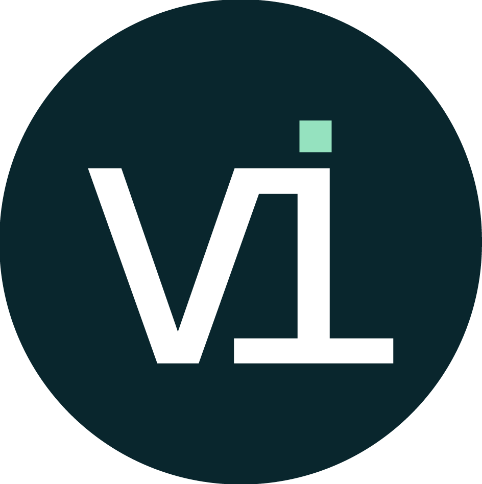 VIVIFY GRUPPEN AS