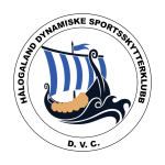 HÅLOGALAND DYNAMISKE SPORTSSKYTTERKLUBB