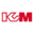 KVM A/S