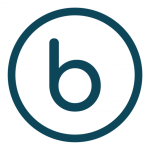 BLOMBERG WEB OG DESIGN AS