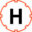 AS HAMATEC