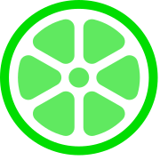 NEUTRON HOLDINGS INC.