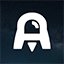 ASTRUM AGENCY AS