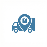 LUNDQUIST DIGITAL SOLUTIONS