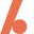APEX REGNSKAP AS