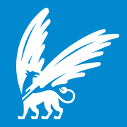 STICHTING VU