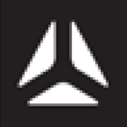 UNITED MILITARY SERVICES A/S