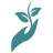 STIKADO
