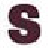 SAGE APPLIANCES GMBH