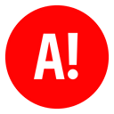 ACAN NORGE