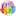 FORENING TRYSILPRIDE