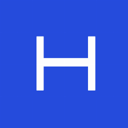 HENTE AS
