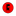 RADIO KORGEN