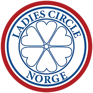 LADIES CIRCLE 46 SANDEFJORD