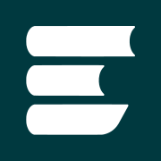 THE EDUCATIONAL EQUALITY INSTITUTE