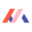 LOGI PARTNER AS