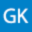 GARBERG-GULE KONSULT