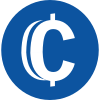 COSTRAR EOOD