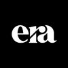 ERA BIOCARBON AS