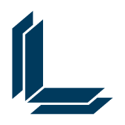 LAMINAM SPA