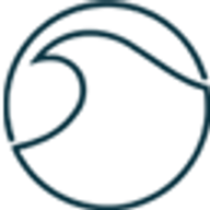 FJORD WAVES AS