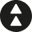 ARX GROUP AS