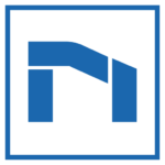 NORDITEC EQUIPMENTS AS