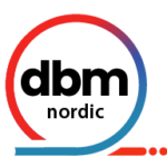 DBM NORDIC AS