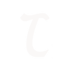 TØLLEFSENHJØRNET AS