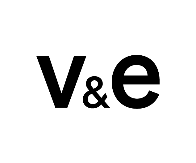 VINJE & ERIKSEN AS