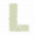 LUOMAN PUUTUOTE OY