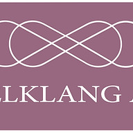 VELKLANG AS