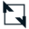 NORDIC INVEST, LLC