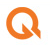 QUEST INTEGRITY NLD B.V.
