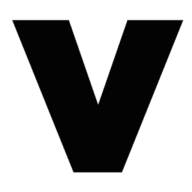 VOLT RØR AS