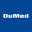DUMED NORGE AS