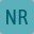 REHABILITERINGSKLINIKKENE AS